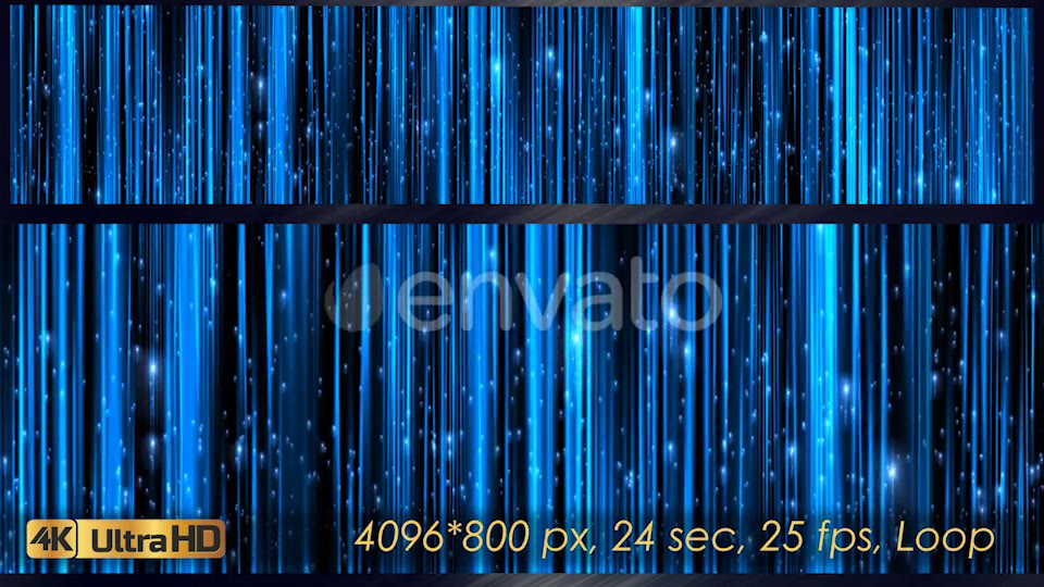 Infinite Vertical Lines Videohive 21829961 Motion Graphics Image 5