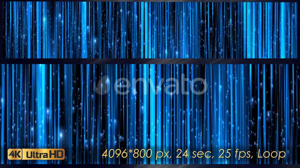 Infinite Vertical Lines Videohive 21829961 Motion Graphics Image 6