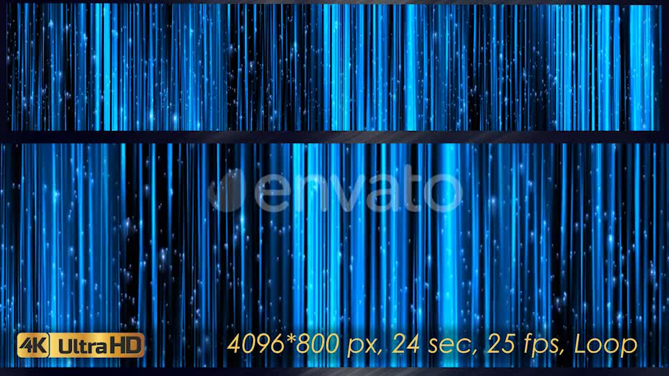 Infinite Vertical Lines Videohive 21829961 Motion Graphics Image 7