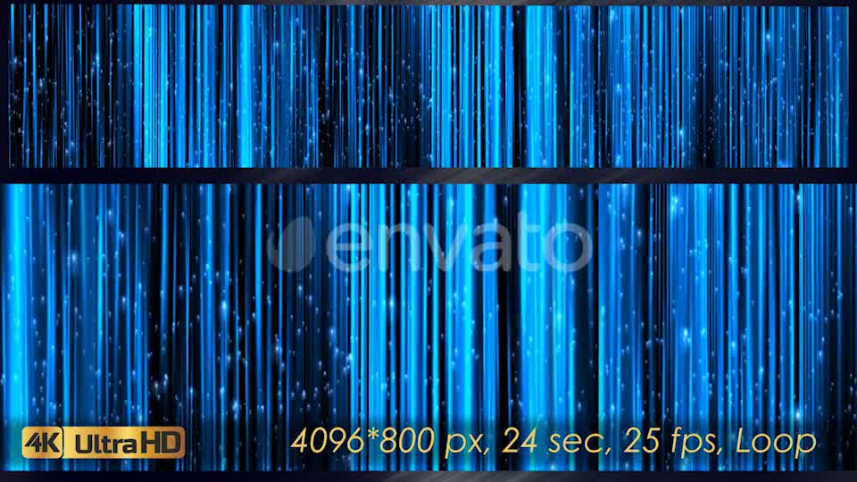 Infinite Vertical Lines Videohive 21829961 Motion Graphics Image 8