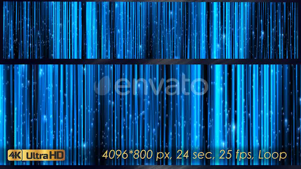 Infinite Vertical Lines Videohive 21829961 Motion Graphics Image 9