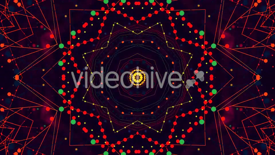Inflorescence Loop Videohive 19991232 Motion Graphics Image 3