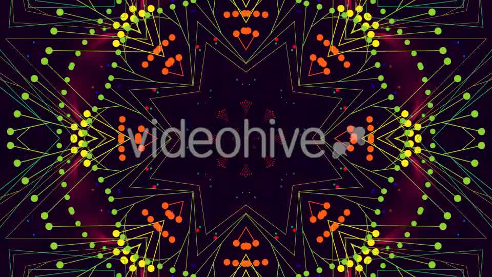 Inflorescence Loop Videohive 19991232 Motion Graphics Image 8