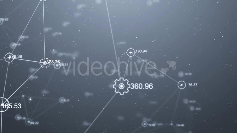 Information Technology Videohive 20966428 Motion Graphics Image 2