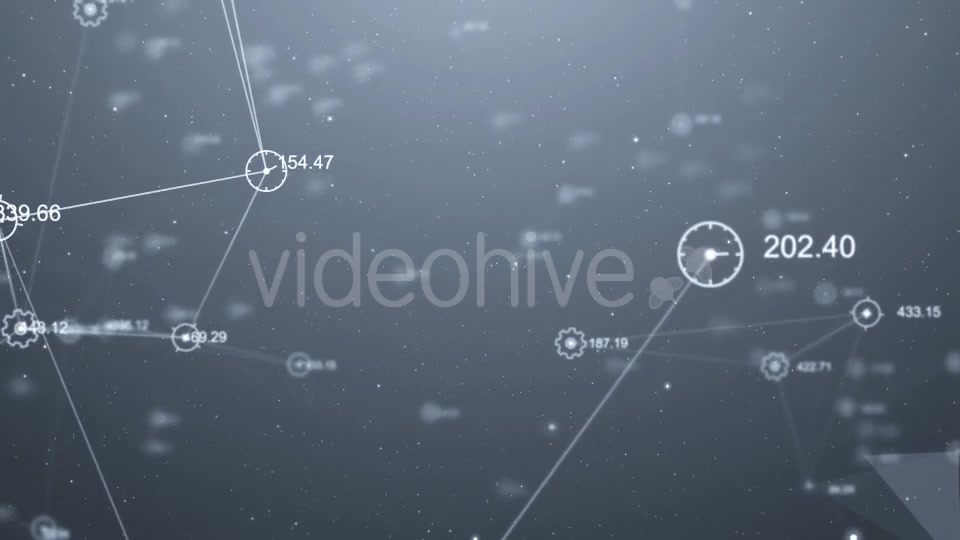 Information Technology Videohive 20966428 Motion Graphics Image 4
