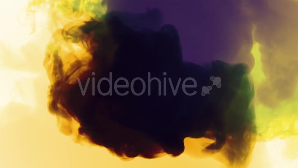 Ink 06 Videohive 16548601 Motion Graphics Image 3