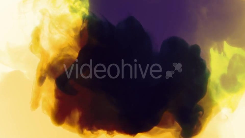 Ink 06 Videohive 16548601 Motion Graphics Image 4