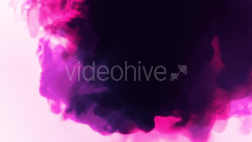 Ink 07 Videohive 16548659 Motion Graphics Image 3
