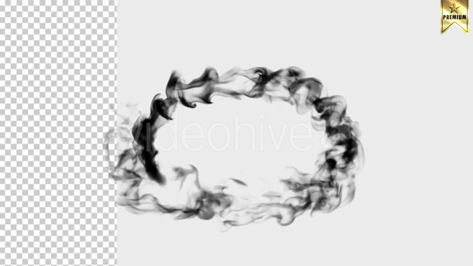 Ink Videohive 21519308 Motion Graphics Image 3