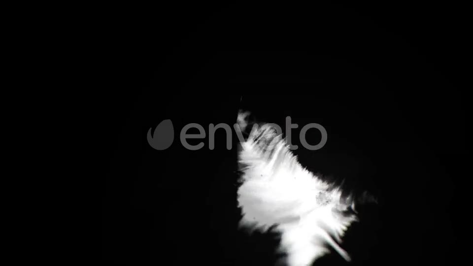 Ink Matte (HD Set 1) Videohive 22754259 Motion Graphics Image 2