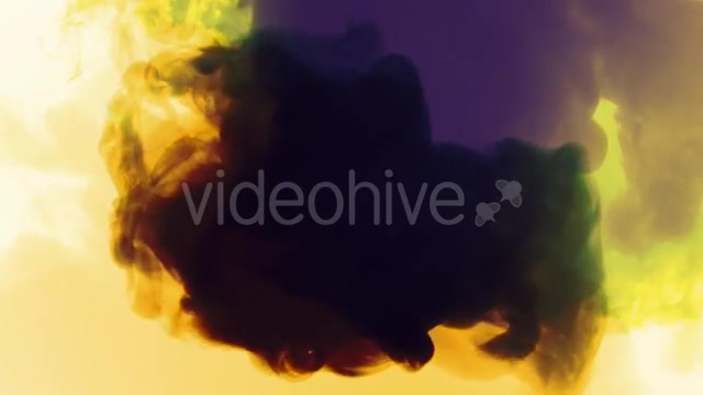 Ink Pro 10 Backdrops Videohive 16342578 Motion Graphics Image 7