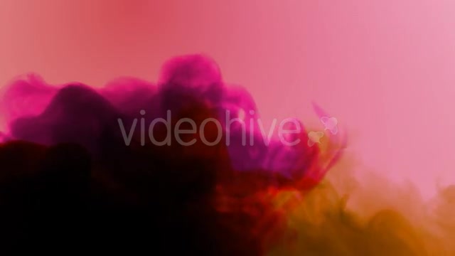 Ink Pro 10 Backdrops Videohive 16342578 Motion Graphics Image 8