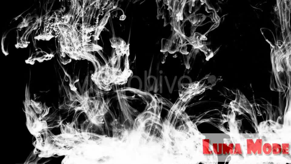 Ink Spread Transitions Pack Videohive 10294836 Motion Graphics Image 1