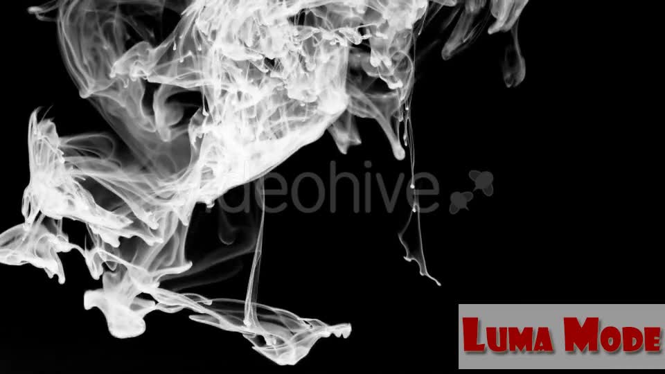 Ink Spread Transitions Pack Videohive 10294836 Motion Graphics Image 2