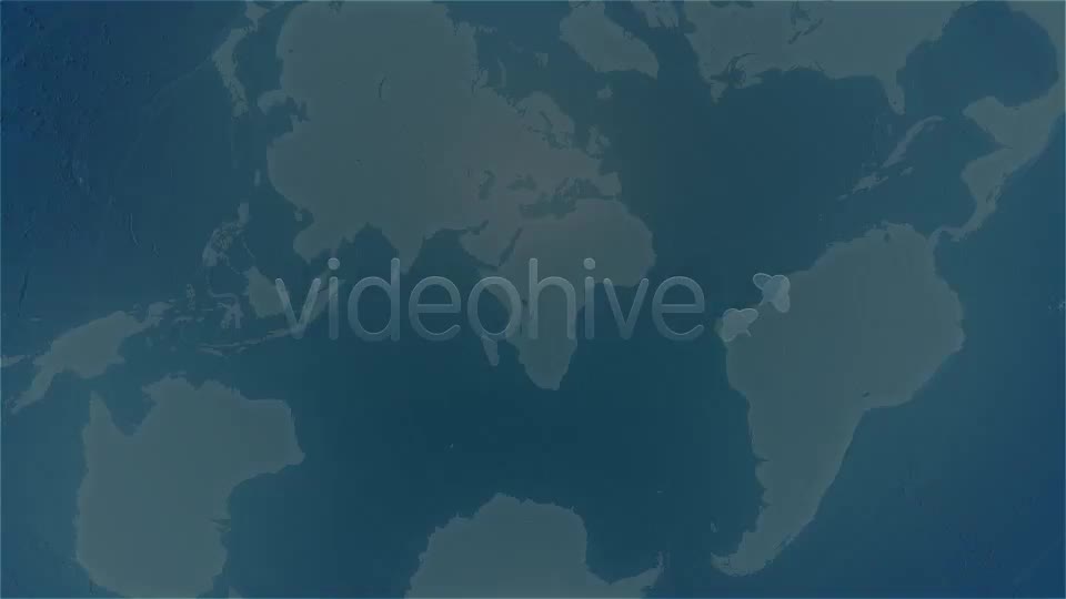 Inside Earth Globe Videohive 5301116 Motion Graphics Image 2