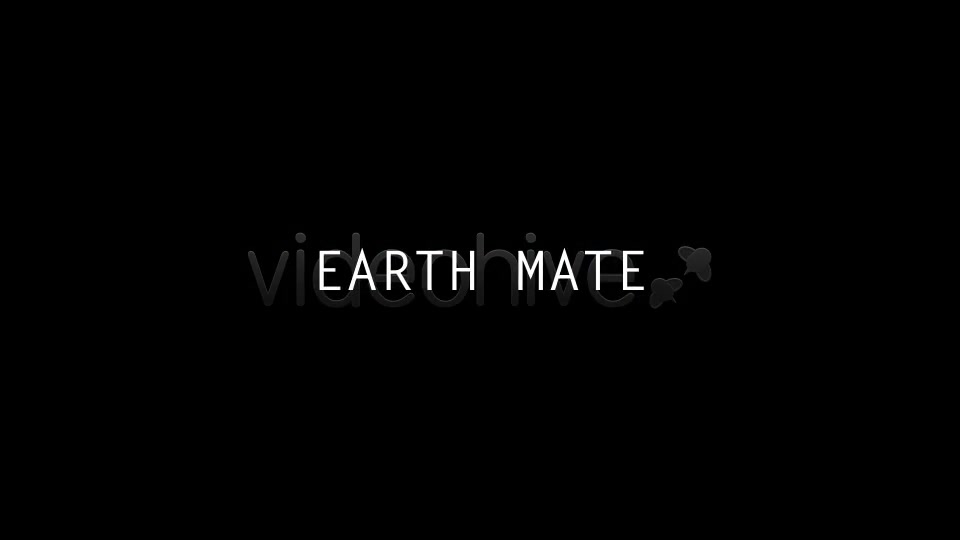 Inside Earth Globe Videohive 5301116 Motion Graphics Image 7