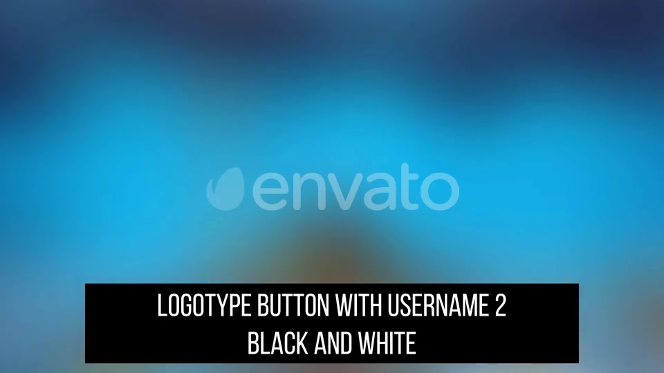 Instagram Buttons FullHD Videohive 24139436 Motion Graphics Image 11