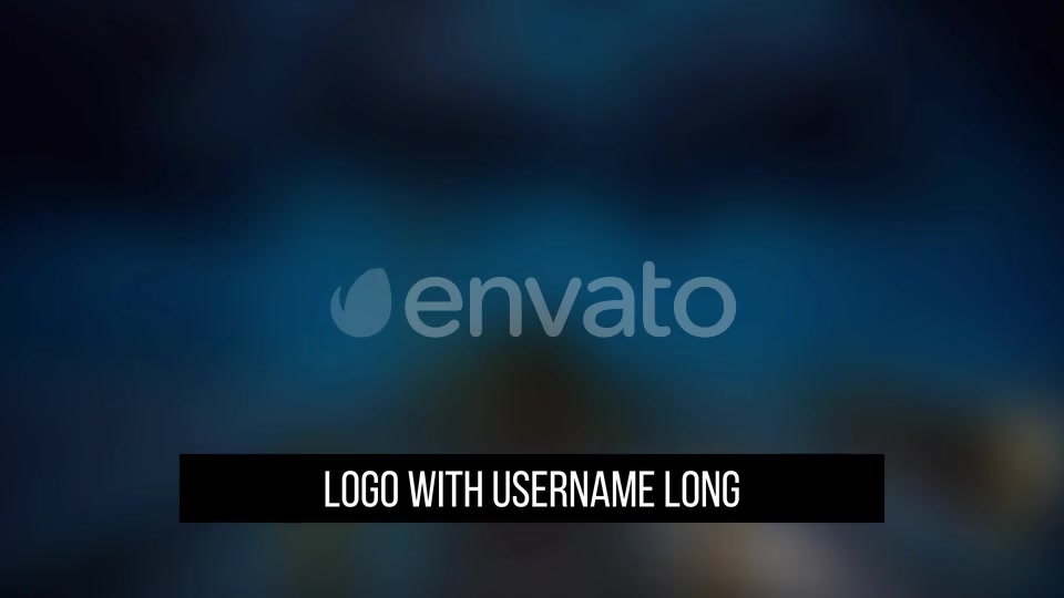 Instagram Buttons FullHD Videohive 24139436 Motion Graphics Image 6