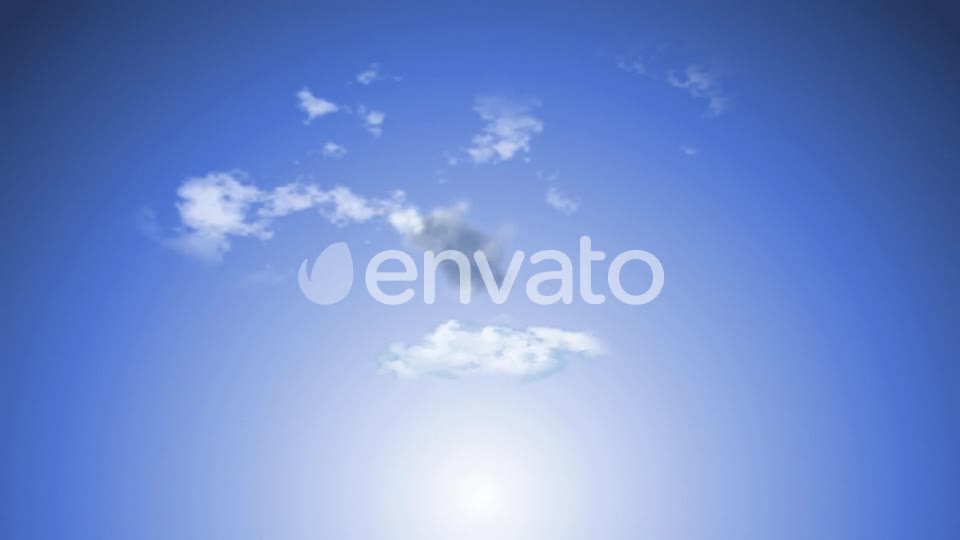 International Air Travel Videohive 23903143 Motion Graphics Image 1