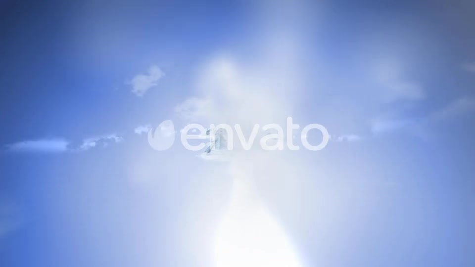 International Air Travel Videohive 23903143 Motion Graphics Image 11