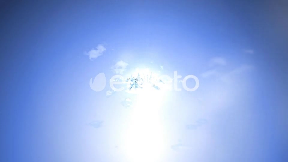 International Air Travel Videohive 23903143 Motion Graphics Image 6