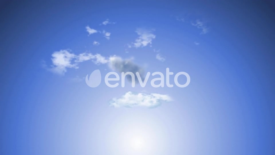 International Air Travel Videohive 23903143 Motion Graphics Image 8