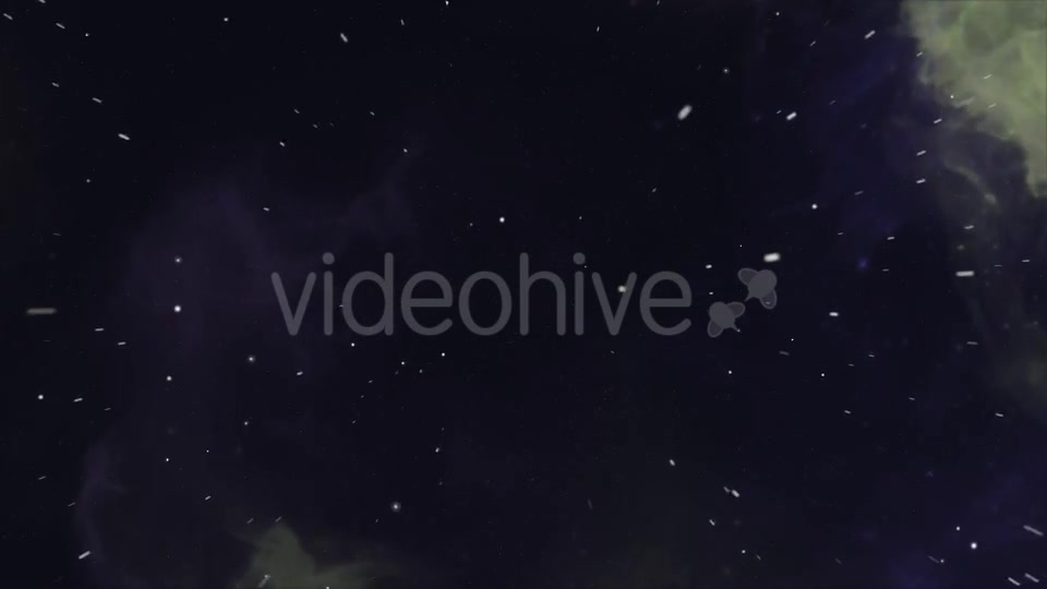Into Galaxy Videohive 17770453 Motion Graphics Image 6