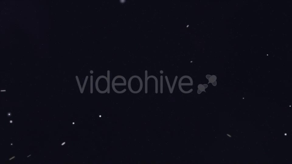Into Galaxy Videohive 17770453 Motion Graphics Image 7