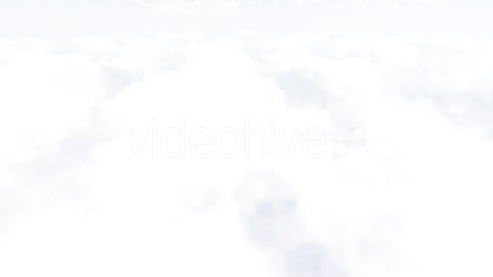 Into The Clouds Videohive 11059360 Motion Graphics Image 6