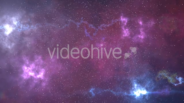 Into The Space Videohive 20724900 Motion Graphics Image 2