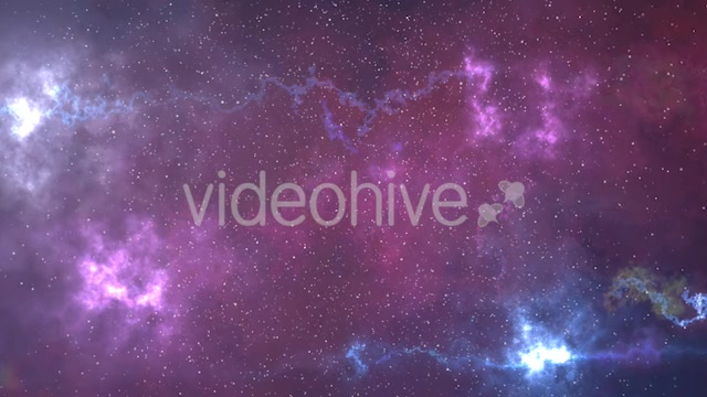 Into The Space Videohive 20724900 Motion Graphics Image 3