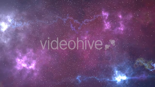 Into The Space Videohive 20724900 Motion Graphics Image 4