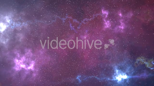 Into The Space Videohive 20724900 Motion Graphics Image 5