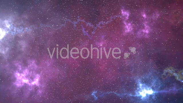 Into The Space Videohive 20724900 Motion Graphics Image 6