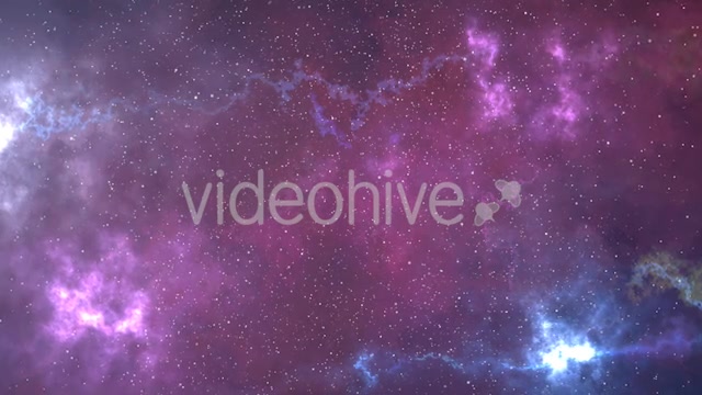 Into The Space Videohive 20724900 Motion Graphics Image 7