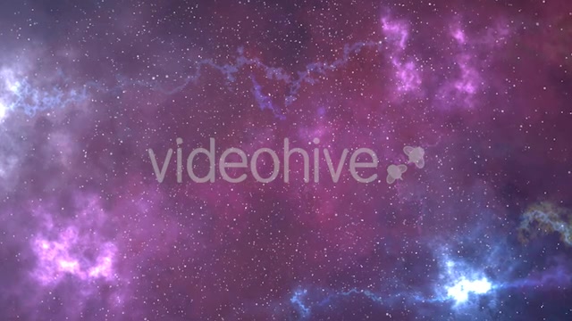 Into The Space Videohive 20724900 Motion Graphics Image 8
