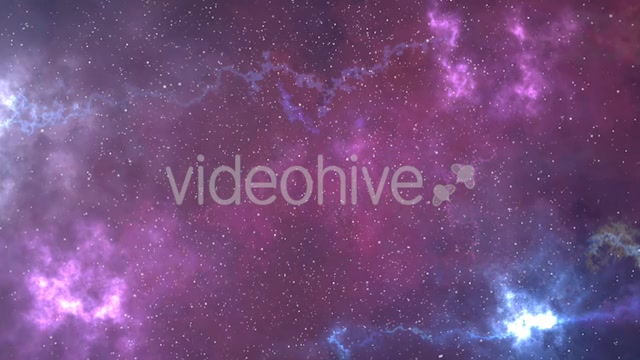 Into The Space Videohive 20724900 Motion Graphics Image 9