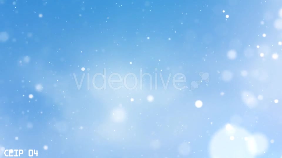 Iridescent Bokeh Pack Videohive 20200191 Motion Graphics Image 10