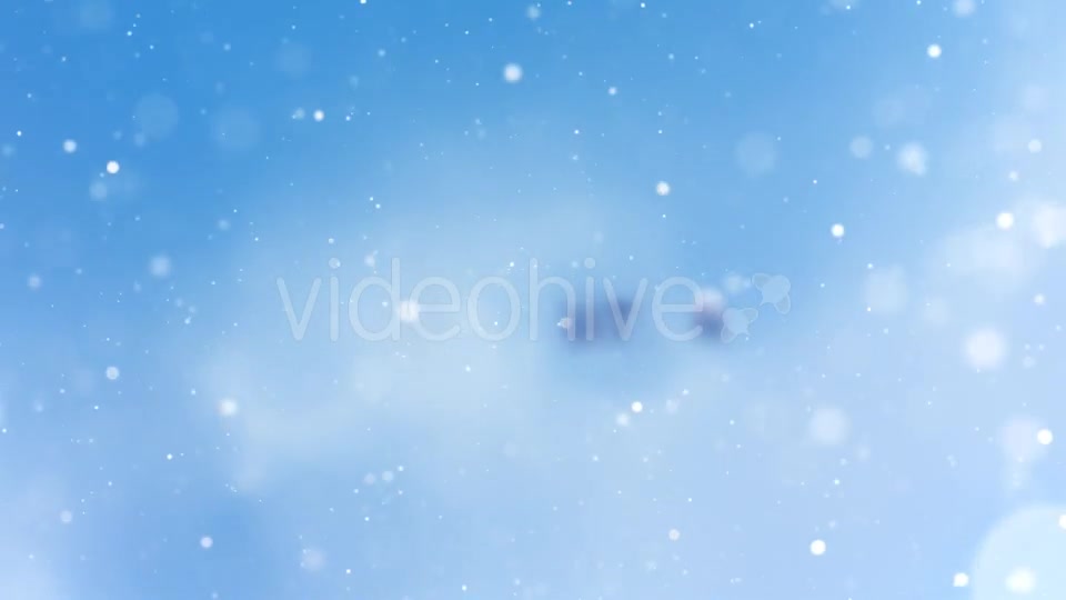 Iridescent Bokeh Pack Videohive 20200191 Motion Graphics Image 11