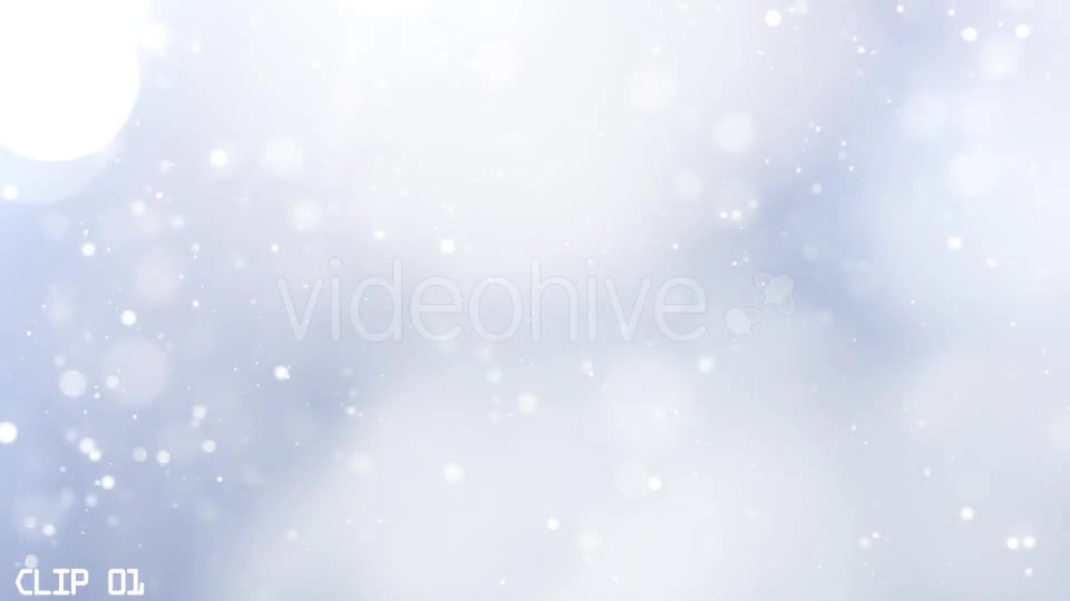 Iridescent Bokeh Pack Videohive 20200191 Motion Graphics Image 3