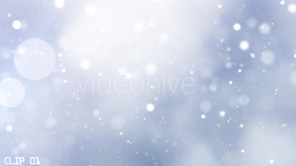Iridescent Bokeh Pack Videohive 20200191 Motion Graphics Image 4