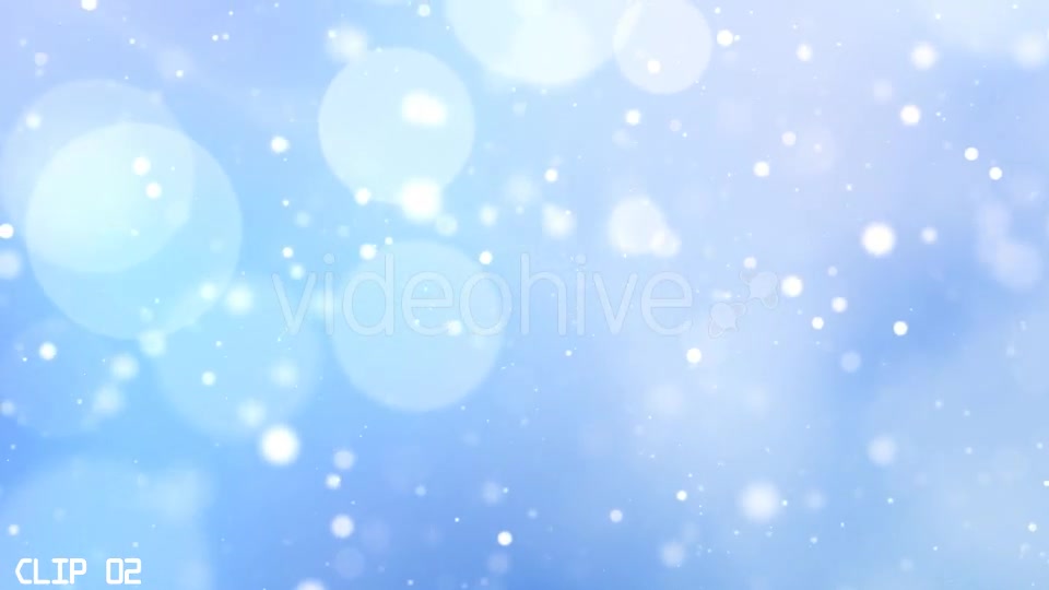 Iridescent Bokeh Pack Videohive 20200191 Motion Graphics Image 5