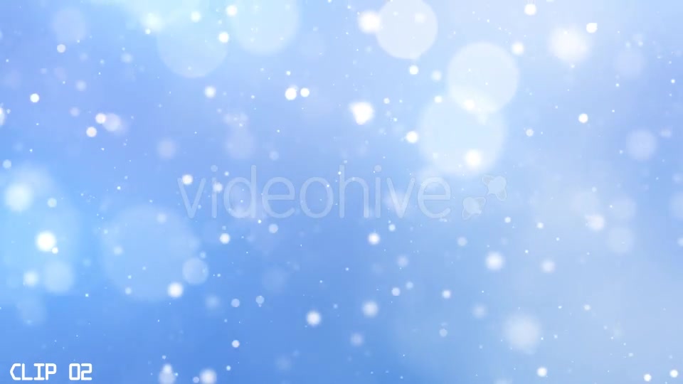Iridescent Bokeh Pack Videohive 20200191 Motion Graphics Image 6