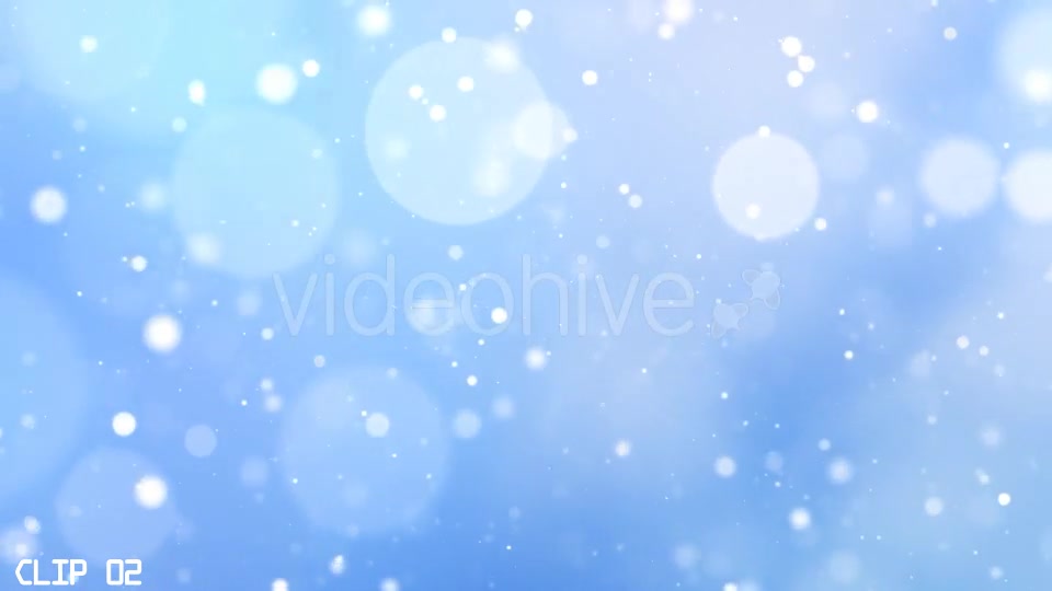 Iridescent Bokeh Pack Videohive 20200191 Motion Graphics Image 7