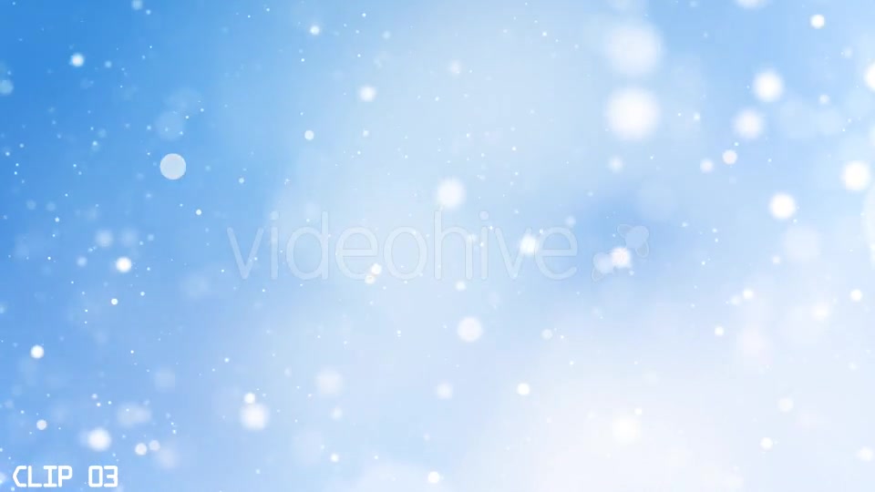 Iridescent Bokeh Pack Videohive 20200191 Motion Graphics Image 8