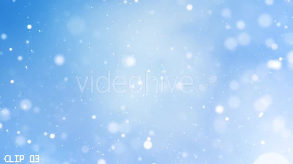 Iridescent Bokeh Pack Videohive 20200191 Motion Graphics Image 9