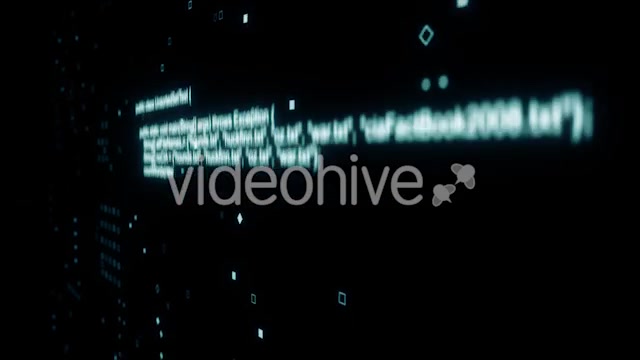 Java Coding Animations Pack Videohive 21075057 Motion Graphics Image 4