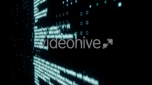 Java Coding Animations Pack Videohive 21075057 Motion Graphics Image 5