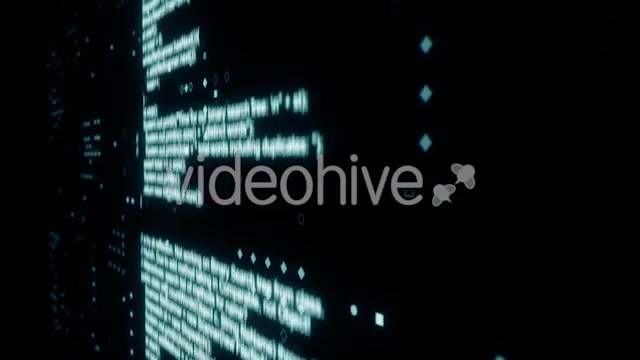 Java Coding Animations Pack Videohive 21075057 Motion Graphics Image 7
