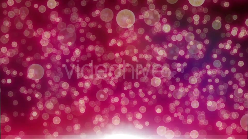 Jellyfish Particle Videohive 20455690 Motion Graphics Image 3